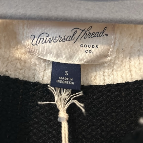 Small universal thread - Picture 2 of 8